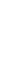 $\displaystyle \left.\vphantom{
\begin{array}{ll}
f_{w_1} = f_0 + \vec{v}(\vec{...
..._2} = f_0 + \vec{v}(\vec{e}_d-\vec{e}_{i_2}) / \lambda_0 &
\end{array}}\right.$