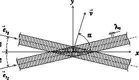 \begin{figure}\centerline{
\epsfxsize=64mm
\epsffile[142 204 714 516]{plaatjes/fmodel.prn} }
\end{figure}