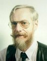 Picture of Dr. H.R.E. van Maanen